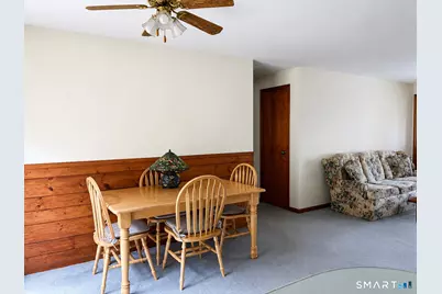 190 Clark Hill Road, East Hampton, CT 06424 - Photo 6