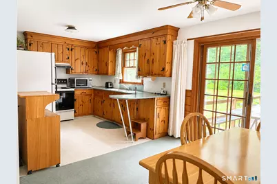 190 Clark Hill Road, East Hampton, CT 06424 - Photo 4