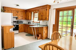 190 Clark Hill Rd, East Hampton, CT 06424 - Photo 4