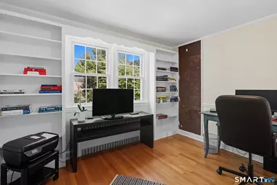 104 Bentwood Road, West Hartford, CT 06107 - Photo 20