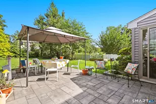 104 Bentwood Rd, West Hartford, CT 06107 - Photo 38