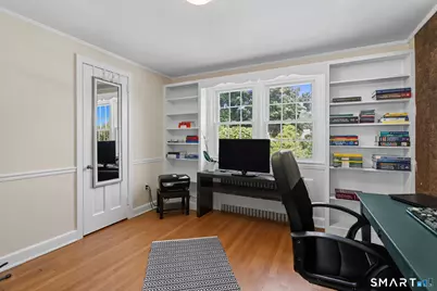 104 Bentwood Road, West Hartford, CT 06107 - Photo 18