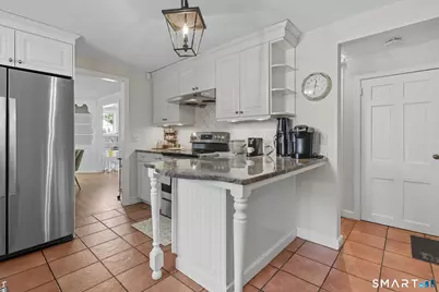 104 Bentwood Road, West Hartford, CT 06107 - Photo 10