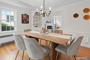 104 Bentwood Rd, West Hartford, CT 06107 - Photo 14