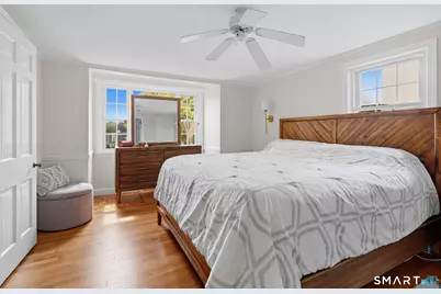 104 Bentwood Road, West Hartford, CT 06107 - Photo 28