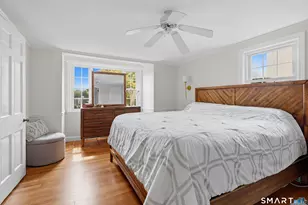 104 Bentwood Rd, West Hartford, CT 06107 - Photo 28