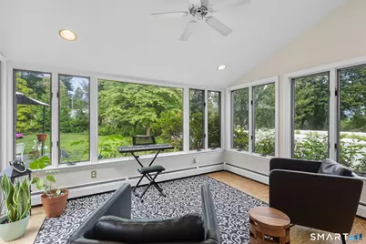 104 Bentwood Road, West Hartford, CT 06107 - Photo 16