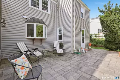 104 Bentwood Road, West Hartford, CT 06107 - Photo 36