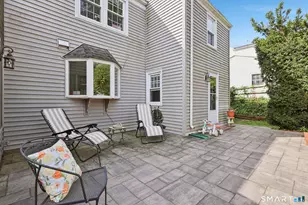 104 Bentwood Rd, West Hartford, CT 06107 - Photo 36