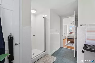 104 Bentwood Road, West Hartford, CT 06107 - Photo 30