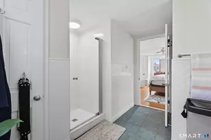 104 Bentwood Rd, West Hartford, CT 06107 - Photo 30