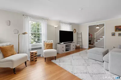 104 Bentwood Road, West Hartford, CT 06107 - Photo 6