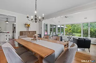 104 Bentwood Rd, West Hartford, CT 06107 - Photo 12