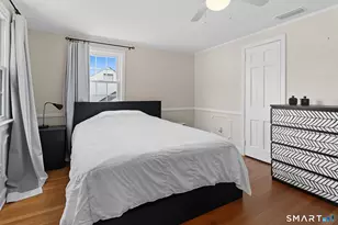 104 Bentwood Rd, West Hartford, CT 06107 - Photo 32