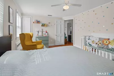 104 Bentwood Road, West Hartford, CT 06107 - Photo 22