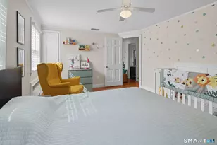 104 Bentwood Rd, West Hartford, CT 06107 - Photo 22