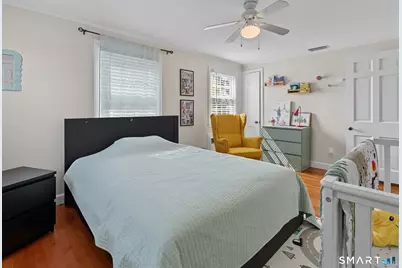 104 Bentwood Road, West Hartford, CT 06107 - Photo 24