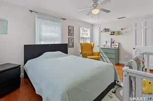 104 Bentwood Rd, West Hartford, CT 06107 - Photo 24