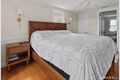 104 Bentwood Road, West Hartford, CT 06107 - Photo 26