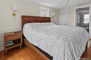 104 Bentwood Rd, West Hartford, CT 06107 - Photo 26