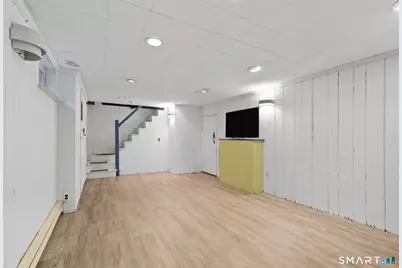 104 Bentwood Road, West Hartford, CT 06107 - Photo 34