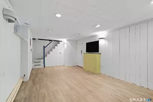 104 Bentwood Rd, West Hartford, CT 06107 - Photo 34