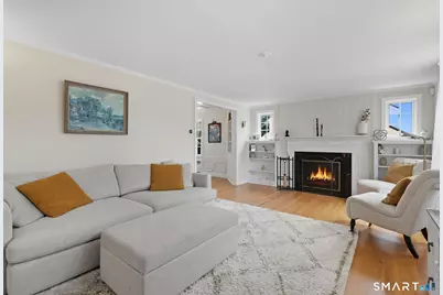 104 Bentwood Road, West Hartford, CT 06107 - Photo 4