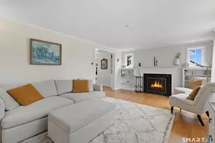 104 Bentwood Rd, West Hartford, CT 06107 - Photo 4