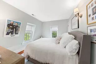 168 Rowayton Ave, Norwalk, CT 06853 - Photo 18