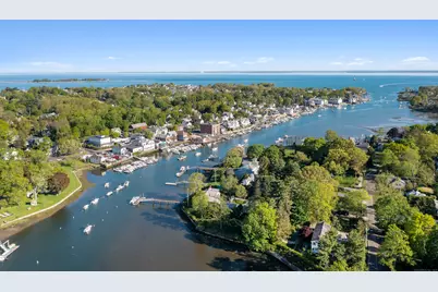 168 Rowayton Avenue, Norwalk, CT 06853 - Photo 24