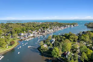 168 Rowayton Ave, Norwalk, CT 06853 - Photo 24