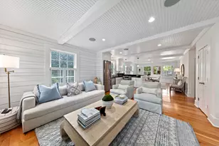 168 Rowayton Ave, Norwalk, CT 06853 - Photo 10