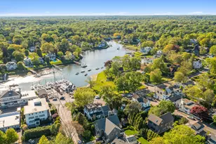 168 Rowayton Ave, Norwalk, CT 06853 - Photo 2