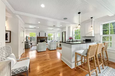 168 Rowayton Avenue, Norwalk, CT 06853 - Photo 12