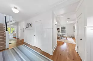 168 Rowayton Ave, Norwalk, CT 06853 - Photo 4