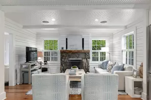 168 Rowayton Ave, Norwalk, CT 06853 - Photo 8