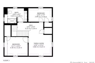 168 Rowayton Ave, Norwalk, CT 06853 - Photo 26