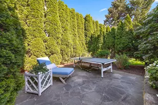 168 Rowayton Ave, Norwalk, CT 06853 - Photo 20