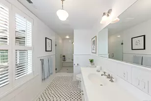 168 Rowayton Ave, Norwalk, CT 06853 - Photo 16