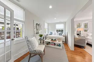 168 Rowayton Ave, Norwalk, CT 06853 - Photo 14