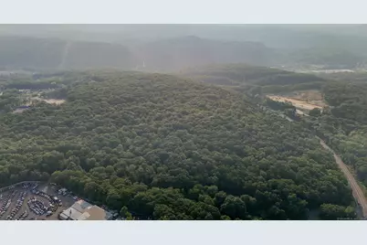 Frost Bridge Road, Watertown, CT 06795 - Photo 10