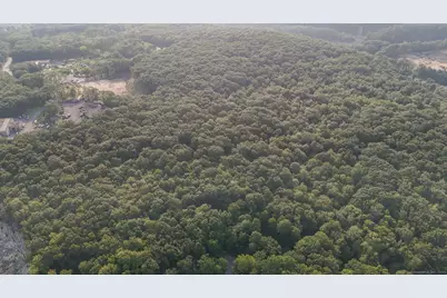 Frost Bridge Road, Watertown, CT 06795 - Photo 16