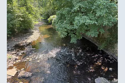 125 Yantic Road, Norwich, CT 06360 - Photo 20