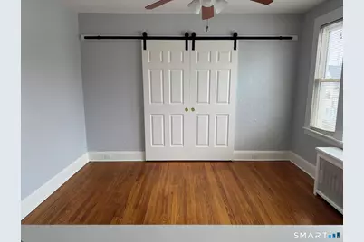 285 Clover Street #2, Stratford, CT 06614 - Photo 10