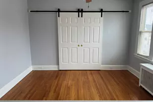 285 Clover St, Stratford, CT 06614 - Photo 10