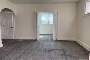 285 Clover St, Stratford, CT 06614 - Photo 8