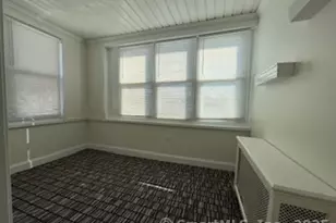 285 Clover St, Stratford, CT 06614 - Photo 10