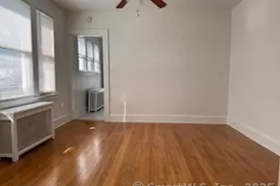 285 Clover St, Stratford, CT 06614 - Photo 12