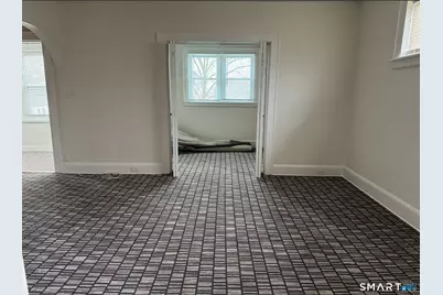 285 Clover Street #2, Stratford, CT 06614 - Photo 8