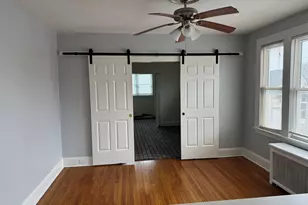 285 Clover St, Stratford, CT 06614 - Photo 4